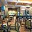 Hampton Inn By Hilton And Suites New Orleans-Elmwood