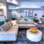 Holiday Inn Gainesville-University Center By IHG