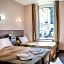 Hotel Restaurant La Regence