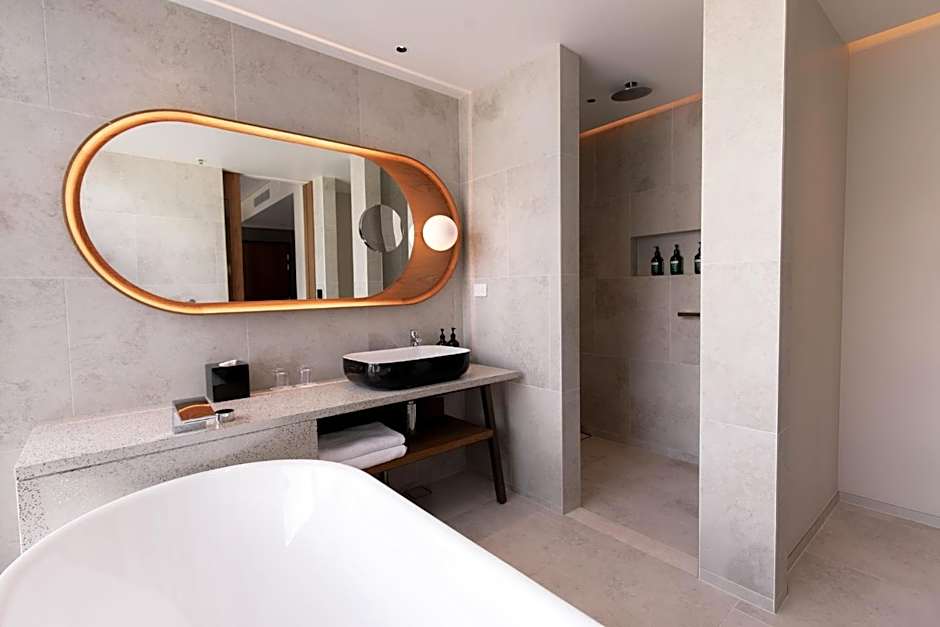 Crowne Plaza Hobart By IHG