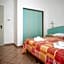 Hotel Radar