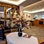 Landhotel Jann Hinsch Hof