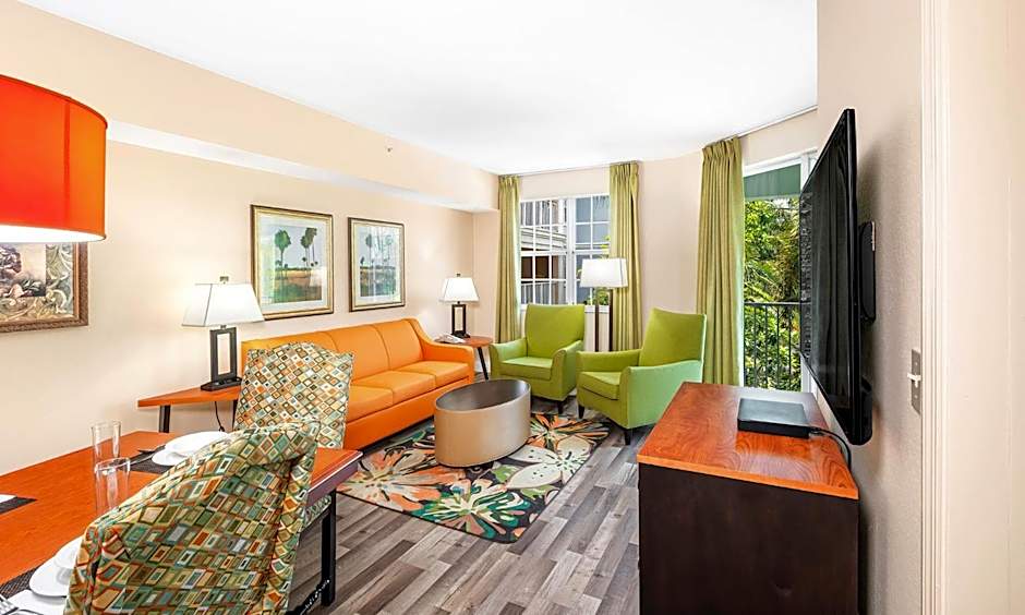 Mizner Place At Weston Town Center