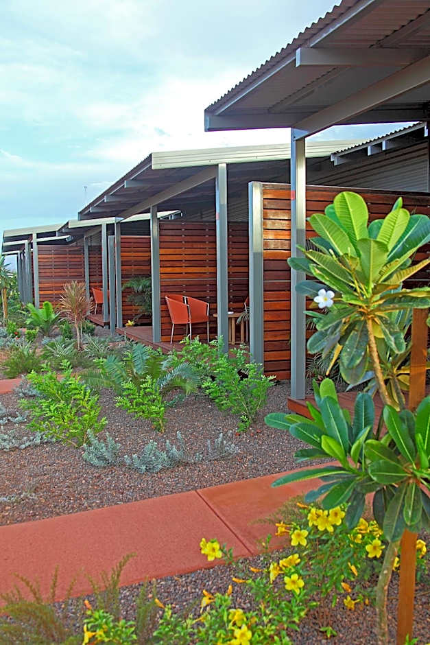 Best Western Plus The Ranges Karratha