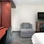 Hampton Inn By Hilton Indianapolis-South
