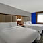 Holiday Inn Express Adrian Hotel By IHG