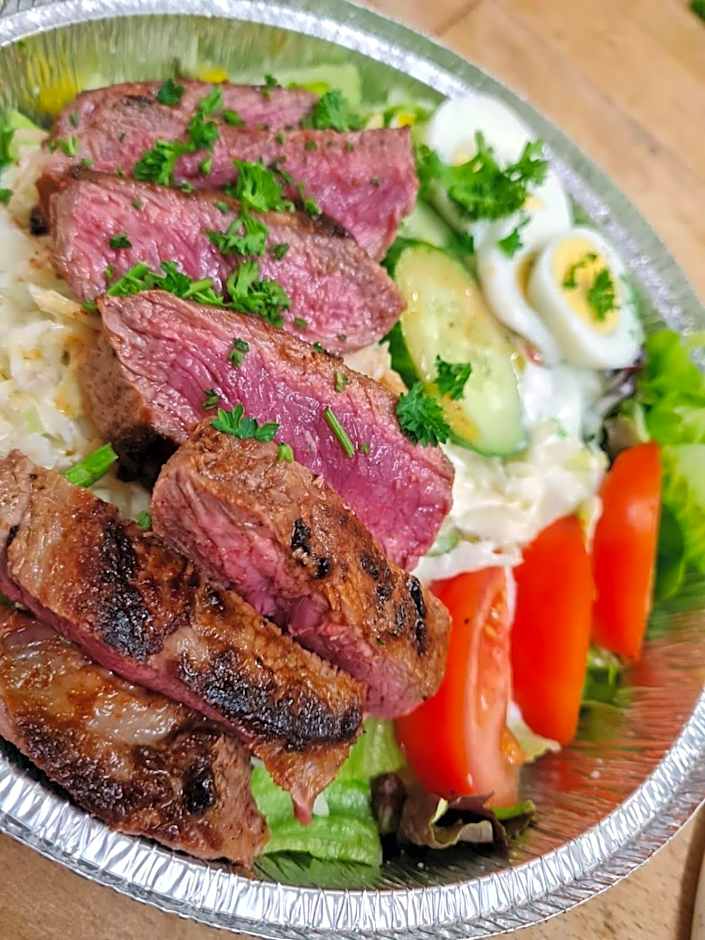 Landgasthof Rotlipp Gästezimmer