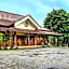 Hotel O Griyo Werdiningsih