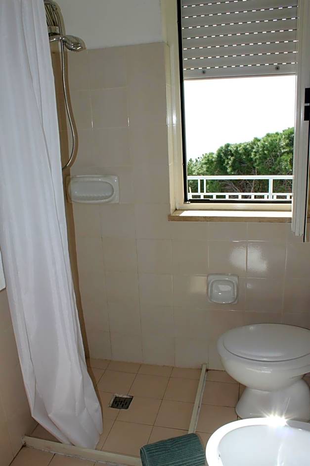 Piccolo Hotel Nuova gestione