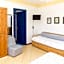 Hotel Sette Archi