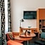 Townhouse Stadt Hamburg Wismar