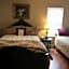 DAVIS MOUNTAINS INN BED AND BREAKFAST - ADULT ONLY