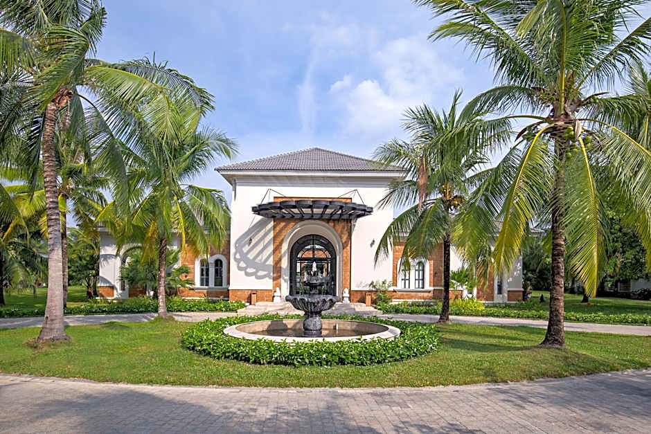 Melia Vinpearl Phu Quoc