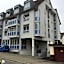Apartment 47