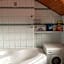 Green Country Hostel