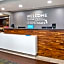 Hampton Inn By Hilton & Suites - Cape Coral/Fort Myers Area, Fl