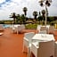 INATEL Porto Santo