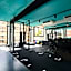 The Social Hub Eindhoven
