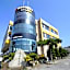 Magic Tulip Hotel