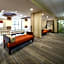 Holiday Inn Express Hotel & Suites - Atlanta/Emory University Area By IHG