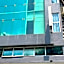 NueVo Boutique Hotel Kota Kemuning Shah Alam