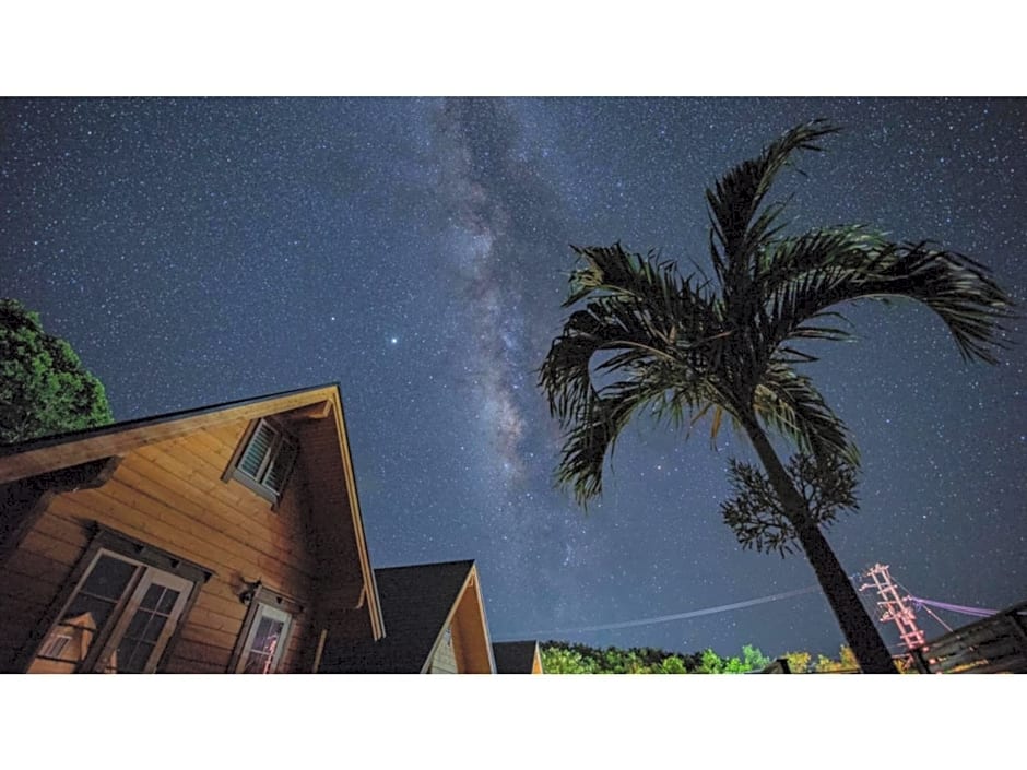 Lagasis Ishigaki Nosako Villa - Vacation STAY 74548v