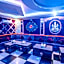 LBN Asian Hotel