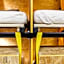Avenue Hostel