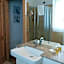 Residence Panorama