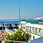 Calanova Sports Residence