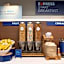 Holiday Inn Express & Suites Fort Walton Beach - Eglin Area By IHG