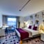 Mercure Cieszyn
