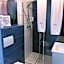 Axel Boutique Jacuzzi & Sauna