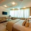The Penthouse Suites Hotel