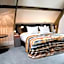 Boutique hotel Villa Trompenberg