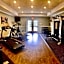 The Century House, Ascend Hotel Collection