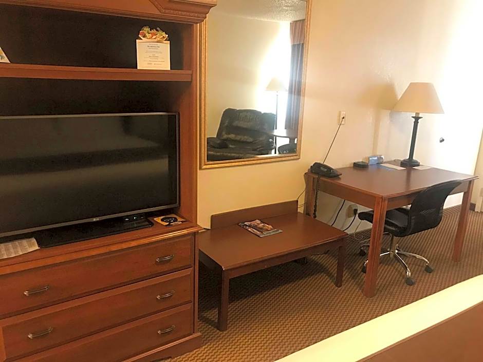 Days Inn by Wyndham Abilene