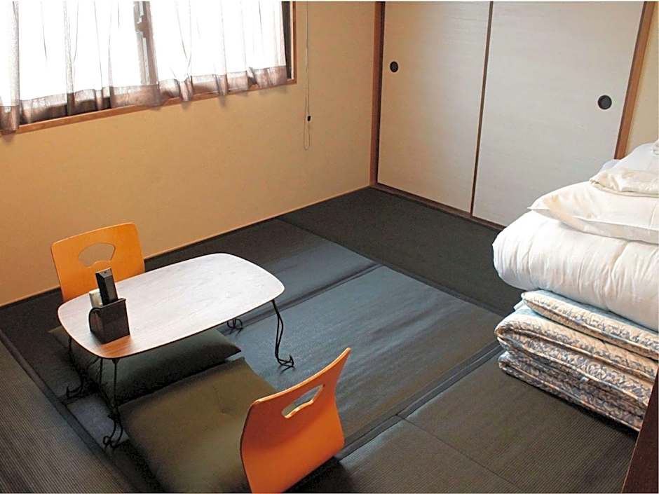 Hotel Livemax Kyoto Ekimae