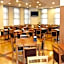 Hotel Route-Inn Fukaya Ekimae