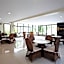 Ariya Inn