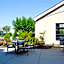 Staybridge Suites Madison - East By IHG
