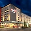 Avid Hotels Oklahoma City - Quail Springs