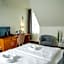hogh Hotel Heilbronn