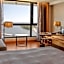 Golden Lake Hotel