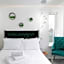 Newquay Beach Hotel by Sunday