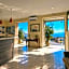 Elounda Residence Resort & Waterpark