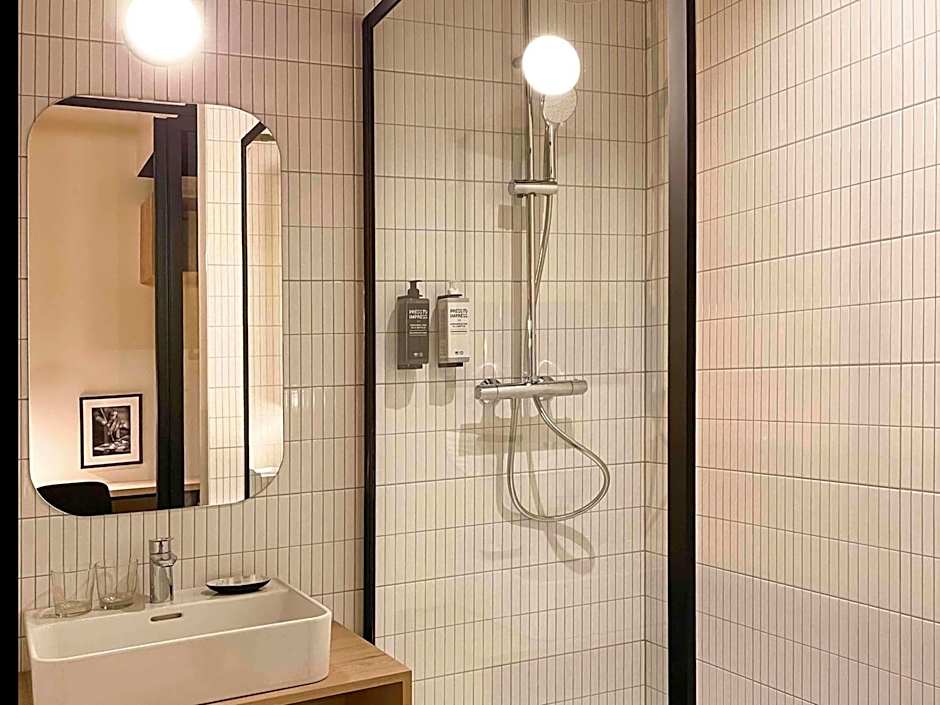 ibis Styles Namur