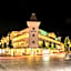 LOEV - VELA Hotels