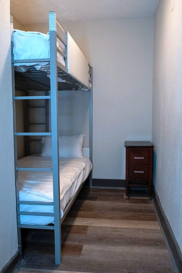 Hotel Chataura