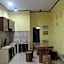 KOPIKUIN bromo homestay